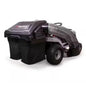 Murray Double Bagger for Riding Tractors with 42 in. Deck (Produced After 2022)