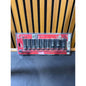 Milwaukee SHOCKWAVE 1/2 Drive SAE Deep Impact Socket Set 9 Pc New Open Package