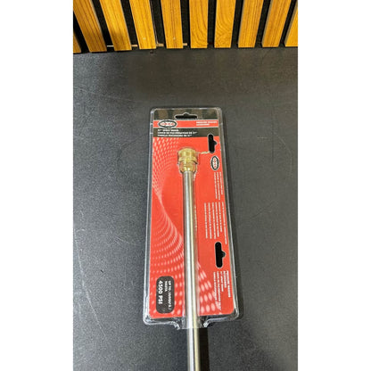 SIMPSON Universal 31” Pressure Washer Extension Spray Wand for Cold Water 4500 PSI Pressure Washers