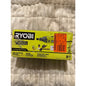 Ryobi 1.2 Amp Rotary Tool
