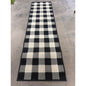 Oriental weavers marina indoor outdoor area rug runner