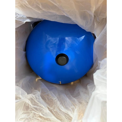 Water Worker 32 Gal Pressurized Well Tank (HT32B) – Precharged 38 PSI – BRAND NEW