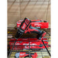 Milwaukee M18 18V Lithium-Ion Cordless 1/2 in. Drill Driver (Tool-Only)