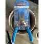 Channellock Retaining Ring Pliers