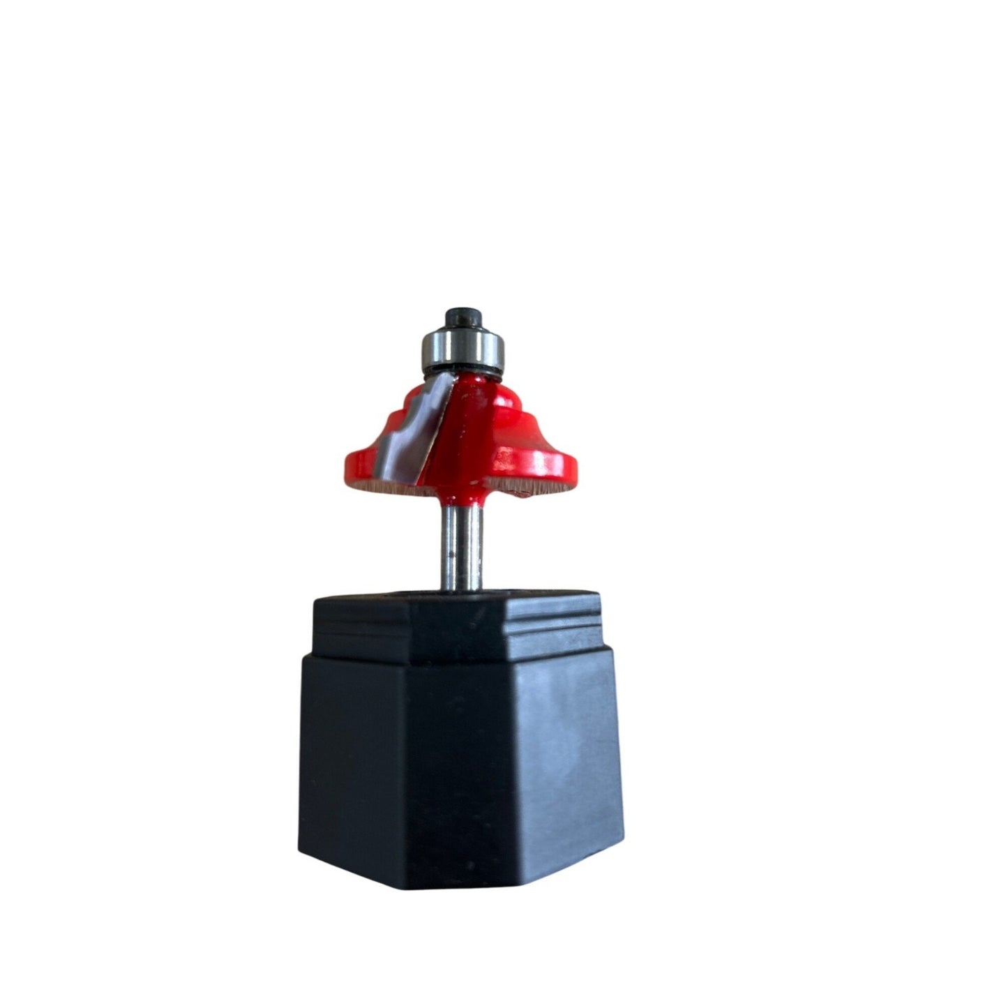 Diablo Classical Cove & Bead Router Bit 1/4" Shank Non-Stick Coating