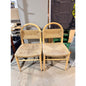 Safavieh dining chair