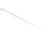 Lithonia Lighting 8 ft LED Strip Light 96 in Adjustable Lumen Shop Light New