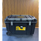 DEWALT Tough Chest 38 in 63 Gal Rolling Tool Box New
