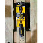 DEWALT Tough Series 3/8 in. Flathead Strike Driver
