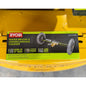 RYOBI Pressure Washer Water Broom Used Like New