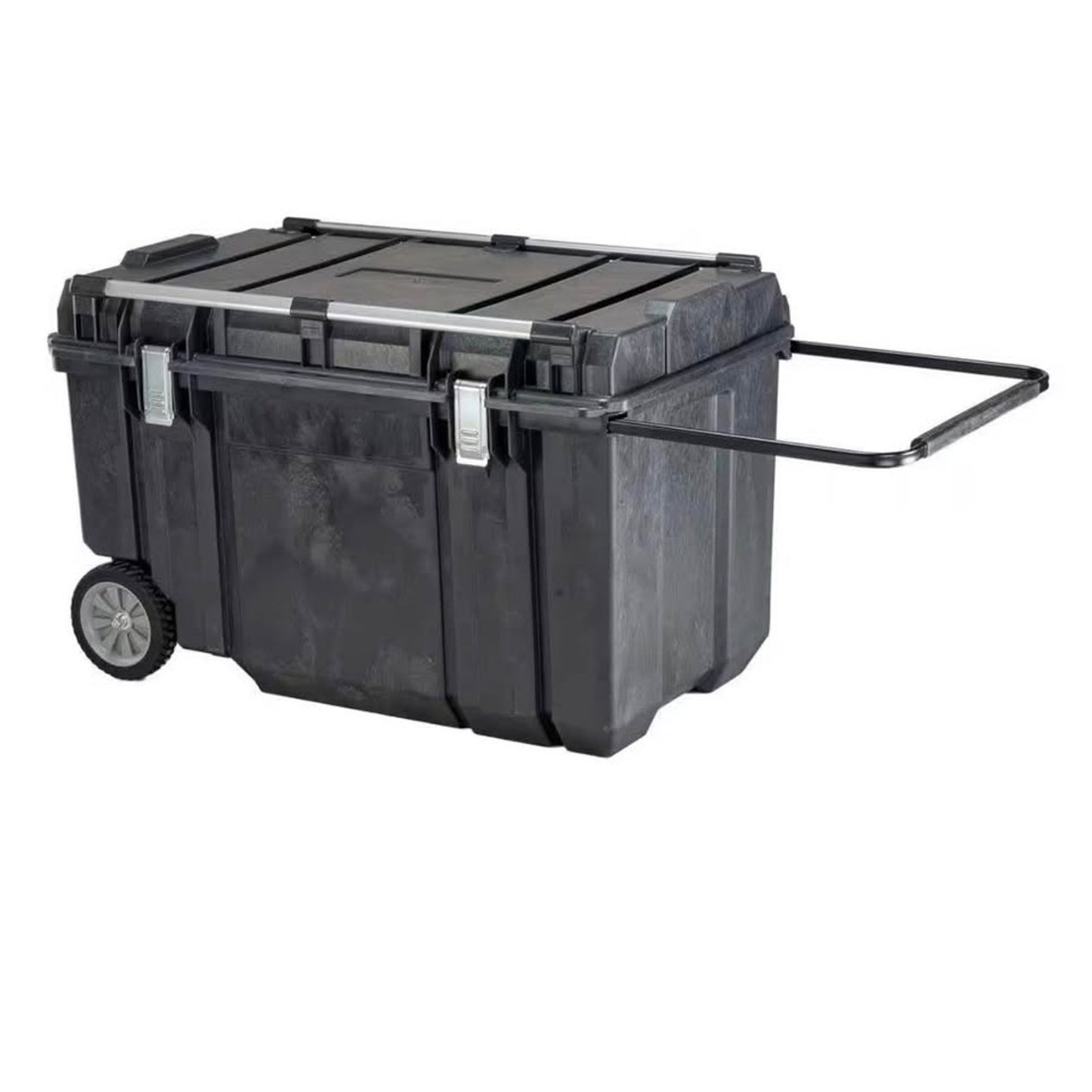 DEWALT Tough Chest 38 in 63 Gal Rolling Tool Box New