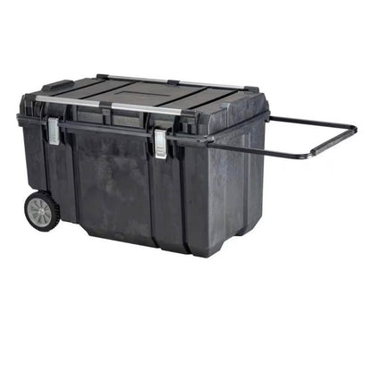DEWALT Tough Chest 38 in 63 Gal Rolling Tool Box New