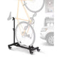 55lbs Capacity Vertical Bike Stand