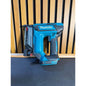 Makita 18V LXT 23 Gauge Cordless Pin Nailer Bare Tool XTP02Z Used Like New