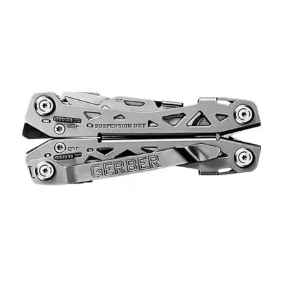 Gerber Suspension NXT Multi Tool Open Box New 31-003634