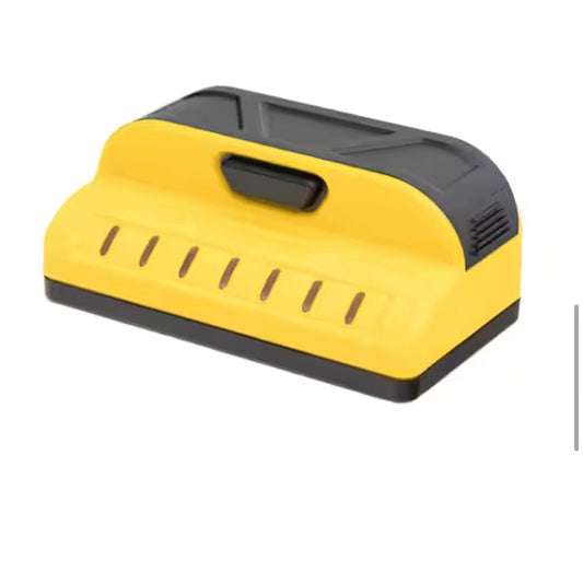 Franklin ProSensor M70 Stud Finder Open Box New