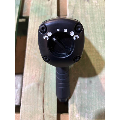 Husky
650 ft./lbs. 1/2 in. Air Impact Wrench