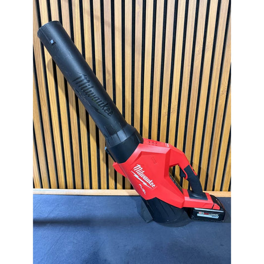 Milwaukee M18 FUEL Brushless Leaf Blower w/ 6.0Ah RedLithium Battery