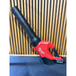 Milwaukee M18 FUEL Brushless Leaf Blower w/ 6.0Ah RedLithium Battery
