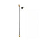 Powercare 36 in. Pressure Washer Wand with 1/4 in. Quick-Connect Coupler for Most Pressure Washers