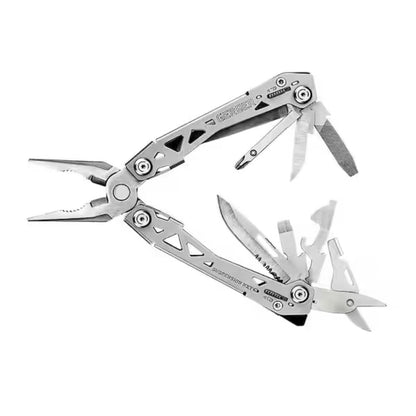Gerber Suspension NXT Multi Tool Open Box New 31-003634