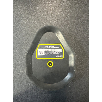 Ryobi 20 AirGrip Laser Level Horizontal & Vertical Precision Tool
