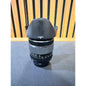 Fujifilm XF 16-80mm F4 R OIS WR Lens X Mount Excellent