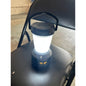 Defiant 1000 Lumen Floating Lantern