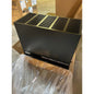 Williams 20,000 BTU Enclosed Front Natural Gas Room Heater