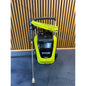 RYOBI 2100 PSI 1.2 GPM Electric Pressure Washer w/ Foamer