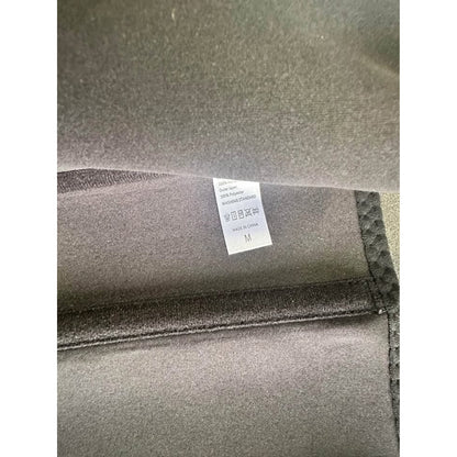 Waist trainer size medium