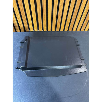 Weber Cast-Iron Griddle for Genesis II and II LX 300/400/600 Gas Grill