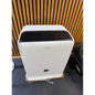 Frigidaire 60 Pint 5000 Sq Ft Dehumidifier Used Like New