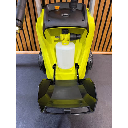 RYOBI 2100 PSI 1.2 GPM Electric Pressure Washer w/ Foamer