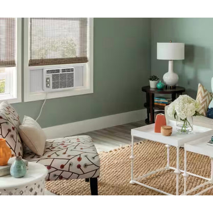 Frigidaire 5000 BTU Window Air Conditioner FFRA051WAE 115V White