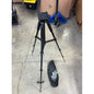 Adjustable Tripod