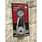 Husky High Flow Air Regulator 1/4 In. NPT Pneumatic Tool Control
