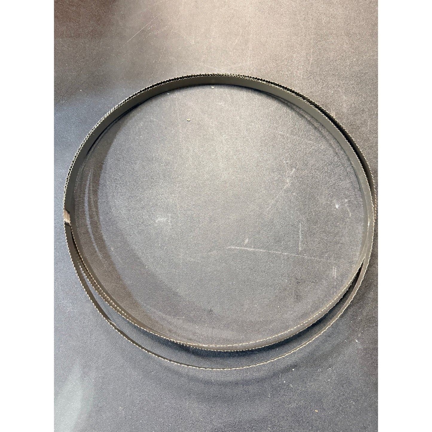 Milwaukee 35-3/8 in Band Saw Blade 3 Pack New No Box