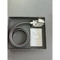 Marko Bardelli Belt/ Wallet Gift Set Belt Size 34"-38" - New!