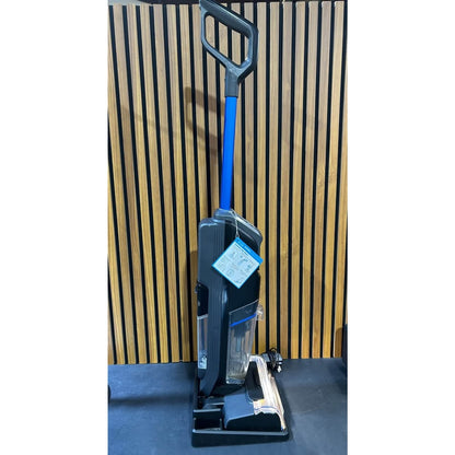 BISSELL CrossWave OmniFind Multi-Surface Cleaner