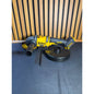 DEWALT FLEXVOLT 60V MAX 4-1/2 to 6 in Brushless Angle Grinder Tool Only New