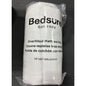 Bedsure Overfilled Twin XL Mattress Pad Cover 39"x80" Hypoallergenic