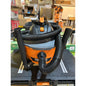 RIDGID 6 Gal. 3.5 Peak HP NXT Shop Vacuum Wet Dry Vac