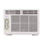 Frigidaire 5,000 BTU Window AC 115V Cools 150 sq ft (FFRA051WAE) – NEW