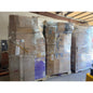 Amazon Monster Mediums 28 pallets