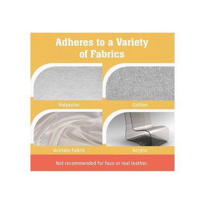 Anti-Scratch Cat Furniture Protector - 10 Pack 17x12 Shields