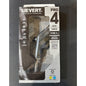 Sievert Pro 4 Core Performance Torch For MAPP & Propane