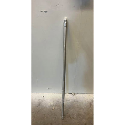 Graco 40 in Paint Sprayer Tip Extension