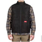 Milwaukee WORKSKIN Hooded Sun Shirt XL Sandstone New M550N-XL