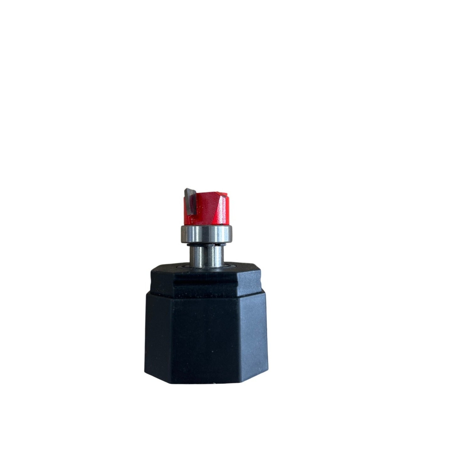 Diablo 3/4 In. x 1/2 In. Carbide Dado Router Bit